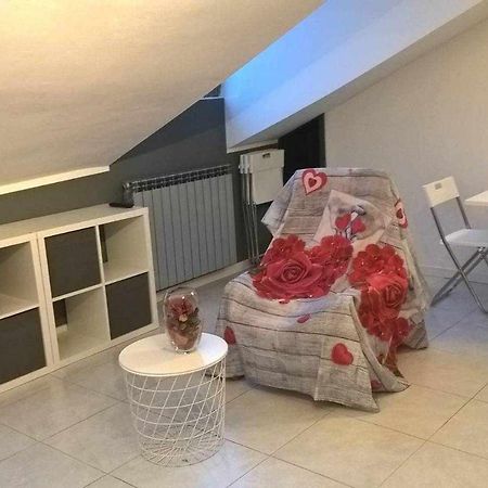 Joie De Vivre Torino Statuto Apartamento Exterior foto