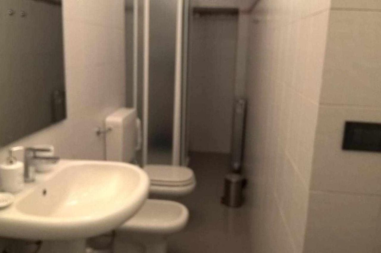 Joie De Vivre Torino Statuto Apartamento Exterior foto