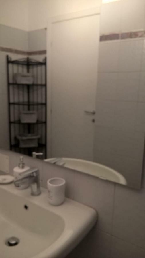 Joie De Vivre Torino Statuto Apartamento Exterior foto